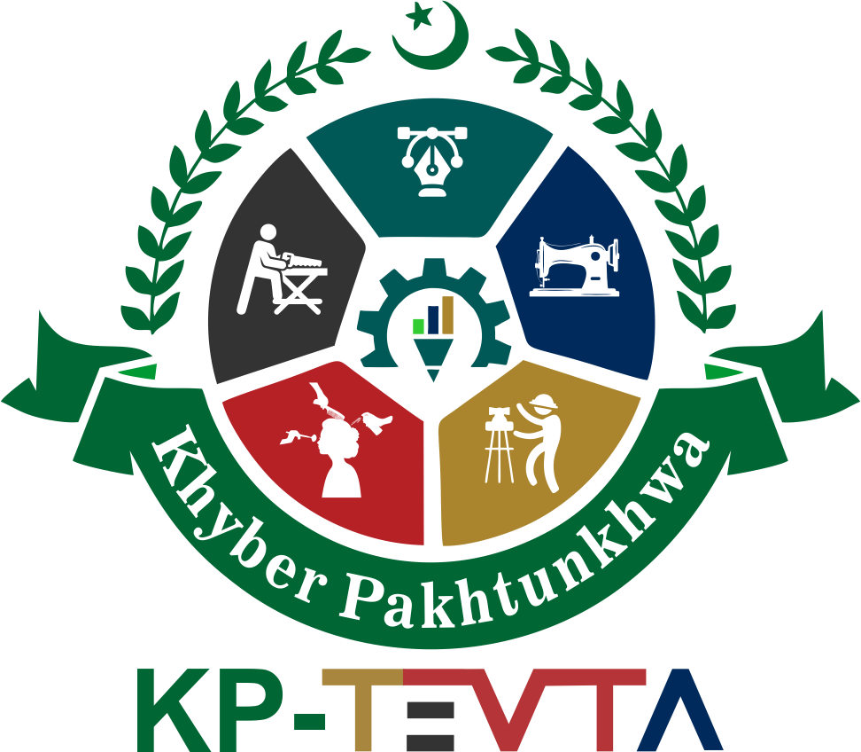 KPK TEVTA