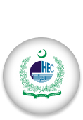 HEC Pakistan