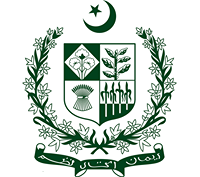 Ministry of Education