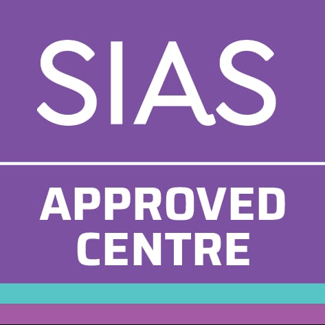 SIAS (UK)